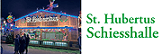 Oktoberfest 2022: St. Hubertus Schützenhalle